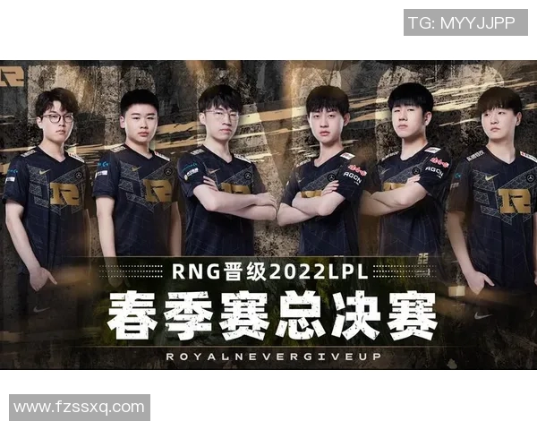 青年赛特别报道：V5逆袭之路的辉煌与挑战全景回顾