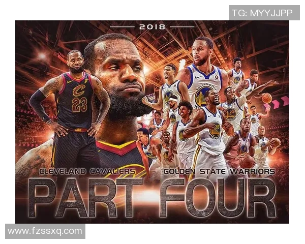 骑士与勇士总决赛对决深度分析及战术解析